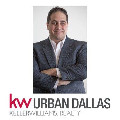 Dallas Real Estate Agent. Buy Sell or Lease Residential & Commercial Real estate