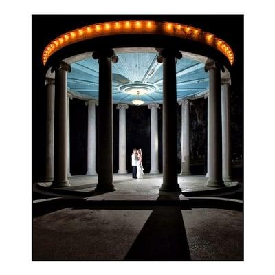 City Park, New Orleans wedding with Phillip Colwart Photography! 985.542.8216