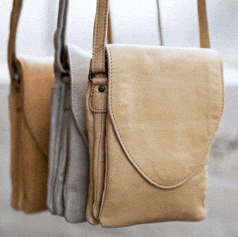 Latico, A women owned and designed handbag company. Artisan made, genuine leather with the organization of your dreams.