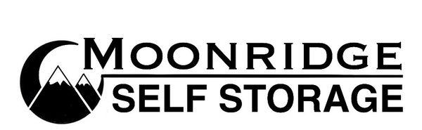 Moonridge Self Storage