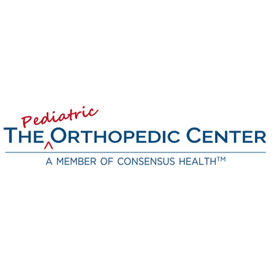 The Pediatric Orthopedic Center, in Wayne, NJ, provides pediatric and adolescent patients with the highest quality care for c...