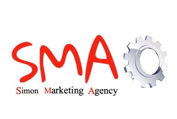 Simon Marketing Agency