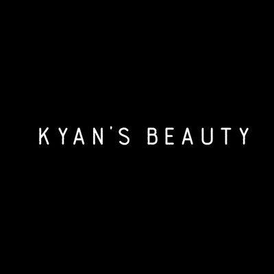 Kyan's Beauty