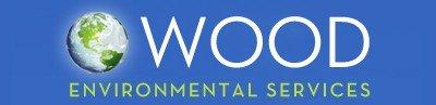 Wood Environmental Services