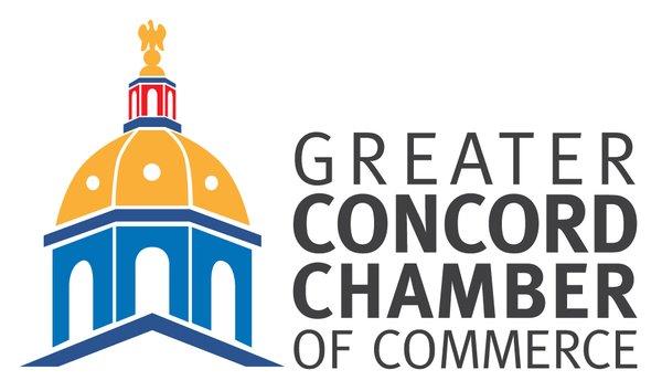 Member of Chamber of Commerce