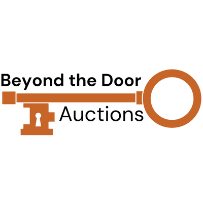 Beyond the Door Auctions