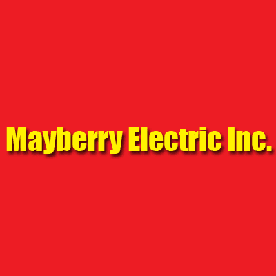 Mayberry Electric