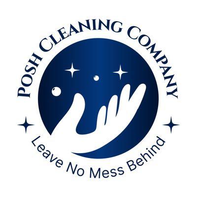 Posh Cleaning Company