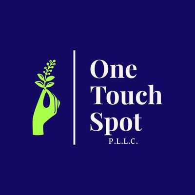 One Touch Spot, PLLC serving the Piedmont-Triad area