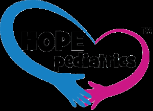 Hope Pediatrics