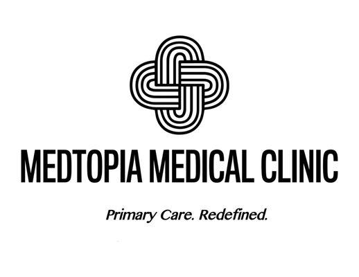 Medtopia Medical Clinic