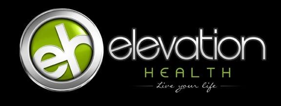 Elevation Health Chiropractic - Texarkana