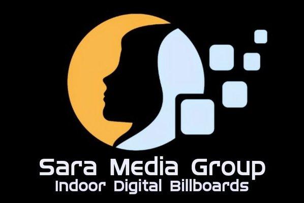 Sara Media Group