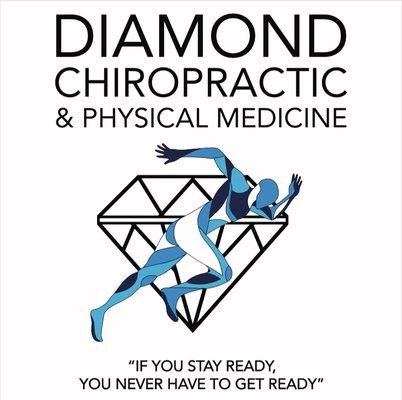 Diamond Chiropractic and Physical Medicine