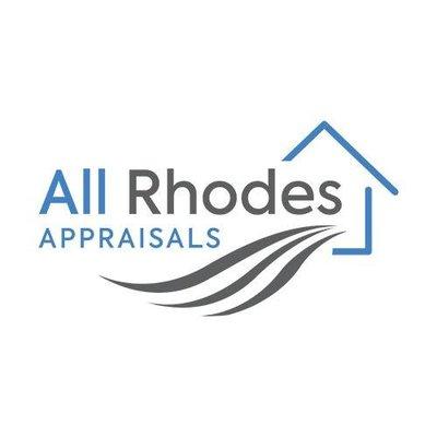 All Rhodes Appreaisals