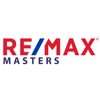 RE/MAX Masters