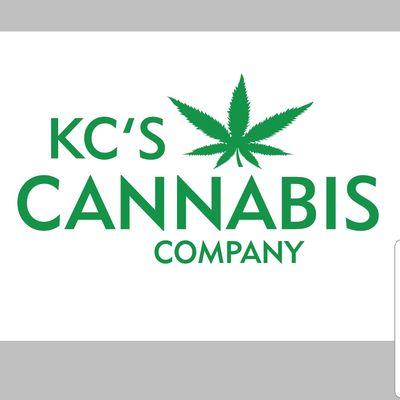 KC's Cannabis Company