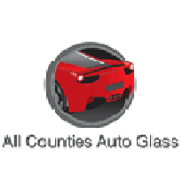 All Counties Auto Glass