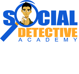 Social Detective Academy