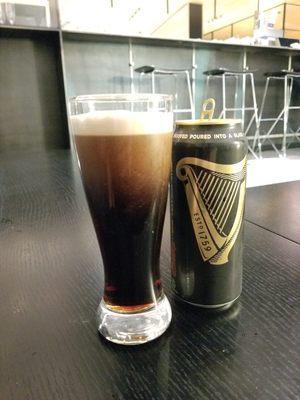 Guinness