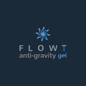 Our patented FLOWT gel offers revolutionary Comfort, Support & Airflow!
Only available at Comfort King!