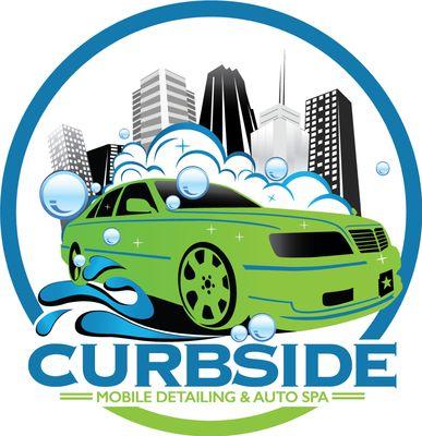 Curbside Mobile Detailing & Auto Spa