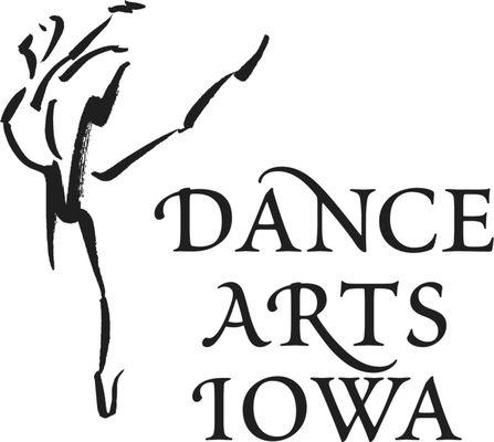 Look for Dance Arts Iowa in Mount Vernon, IA