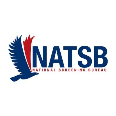 National Screening Bureau