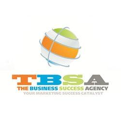 The Business Success Agency