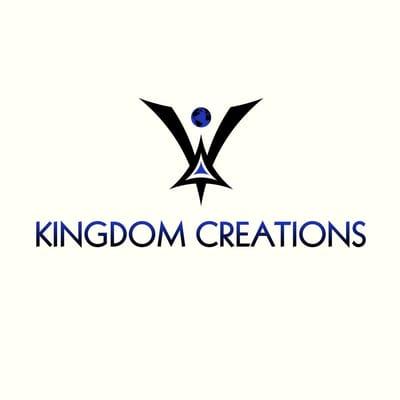 Kingdom Creations