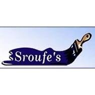 Sroufe's Painting Services