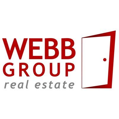 Webb Group Real Estate, your full-service real estate professionals serving Oklahoma City and surrounding areas!