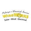 WireWorks Solar