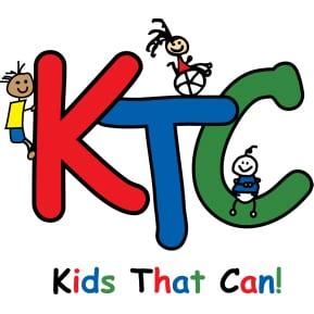 Kids That Can