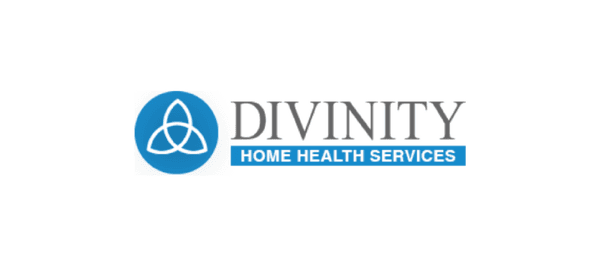 Divinity Home Health Services