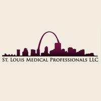 St Louis Medical Professionals LLC