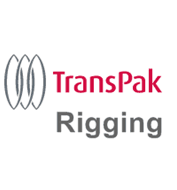 Transpak Rigging and Crating