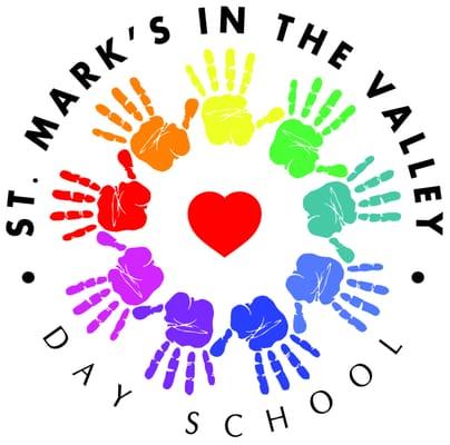 St Marks In the Valley Day School