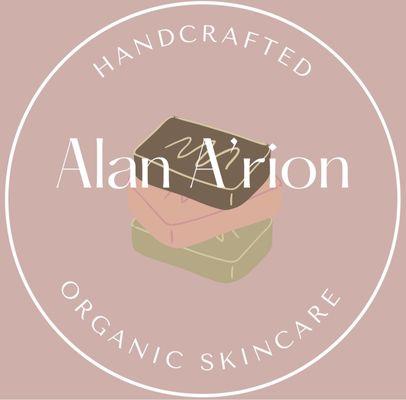 Alan A'rion Skincare