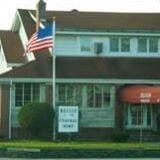 Reilly & Son Funeral Home