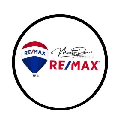 Marty Remo - Re-Max Prime Properties