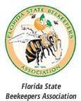 Members Of The Florida State Beekeepers Assn.