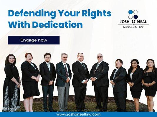 6_Josh O_Neal and Associates_Defending Your Rights With Dedication.jpg