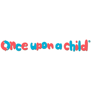 Once Upon a Child-Springfield