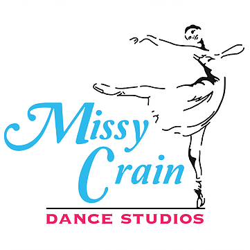 Missy Crain Dance Studios