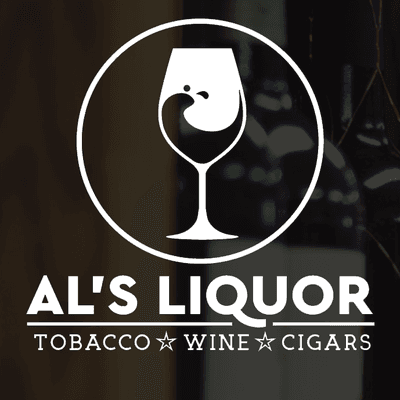 AL's Liquor Tobacco Wine is located on Perdido Beach Blvd in Orange Beach, Alabama.