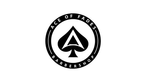 Ace Of Fades Barbershop