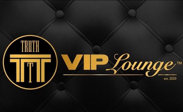 Truth Vip Lounge Chattanooga