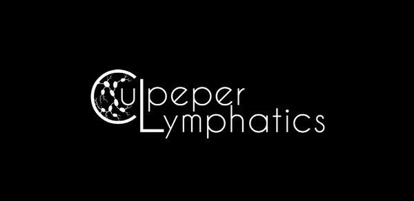 Culpeper Lymphatics, LLC