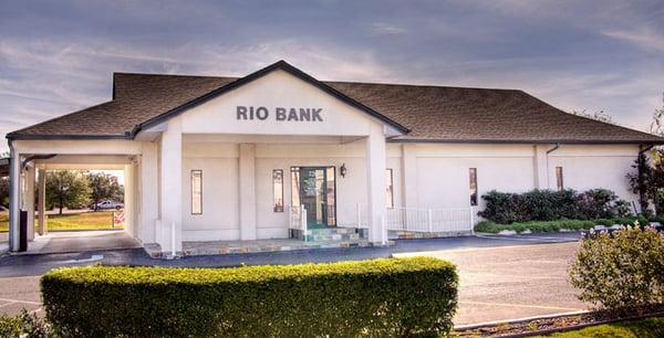 Rio Bank